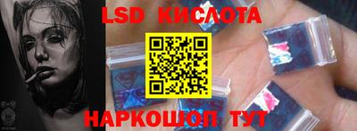 соль ск Новодвинск