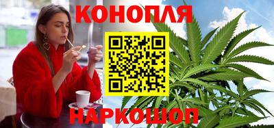 соль ск Новодвинск