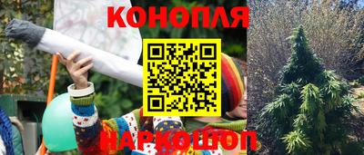 скорость mdpv Новокубанск