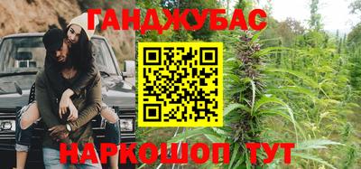 Альфа ПВП Новозыбков