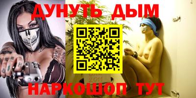 Альфа ПВП Новозыбков