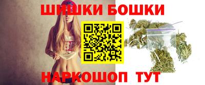 соль ск Новодвинск